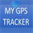 MY GPS TRACKER APK Download