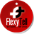 Flexy Tell icon