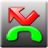 Missed Call - Lite icon