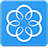 Ooma 4.1