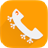 GT Call Recovery icon