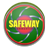 Safeway Net Dailer icon
