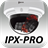 IPX-PRO icon