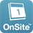 OnSite Calendar icon