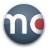 MobilityGuard Client icon