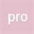 iSpot PRO icon
