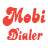 Mobi Dialer icon