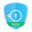 SaferVPN icon