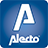 Alecto Camera version 0.2.1.1