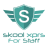 Skool Xprs For Staff icon