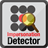 HSSC Impersonation Detector icon