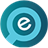 Emmar Tel icon