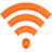 Descargar Wifi Hotspot Share 3G 4G