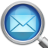 Email Spy icon