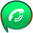 Free Call Text Wifi icon