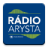 Rádio Arysta icon