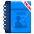 Discussion Note Lite icon