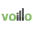 Voillo Dialer version 1.2.11
