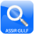 ASSIR GULF icon