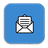 Yaho Mail icon