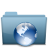 Web File Browser version 1.2