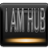 I AM HUB version 2.12