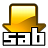 SABNZBDroid icon