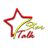 Star Talk icon