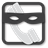 Anonym Call icon
