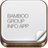 BambooApps icon