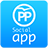 Social PPApp icon