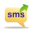 Xsms icon