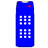 Programmable Remote icon
