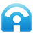 FreedomPop WiFi icon