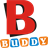 Bimadeep Buddy APK Download