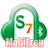 MobiFren_S7 icon