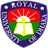 Royal University Of Dhaka icon