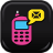 Group Messaging Host icon