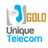 uTel Gold icon
