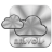 MyVoip icon