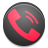 SafetyCall icon