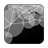 MANET Visualizer icon