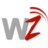 WiZiN icon