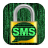 Messages Encryption icon