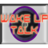 WakeUpTalk 1.3