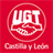 UGT CYL icon