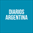Diarios Argentina version 1.0