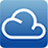 Cloud-SIP icon