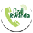 5000 - Call Rwanda Directory icon