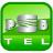 PSB Tel icon